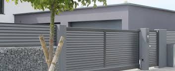 Wir bieten diese mit füllung aus kunststoff oder holz sowie mit und ohne torautomatik. Brix Zaun Tor Gmbh