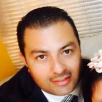 60+ "Estrada Fonseca" profiles