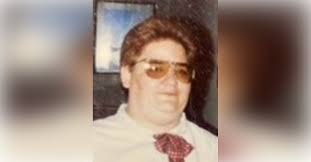 Obituary information for Caroline Mae Wason