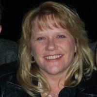 Desiree Michael Email & Phone Number