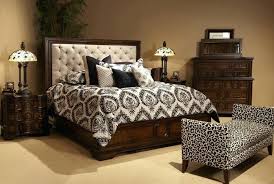 Which are bedroom sets provided by ikea? Bedroom Ikea Bedroom Sets King For Marvelous Images Set New Modern Ikea Bedroom Set Ideas Ikea Bedroom Sets Small Bedroom Furniture Bedroom Sets Queen