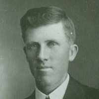 Edward Franklin Clark (1890–1972)