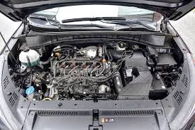 Find out why the 2017 hyundai tucson is rated 7.0 by the car connection experts. Gebrauchtwagen Test Hyundai Tucson Autobild De