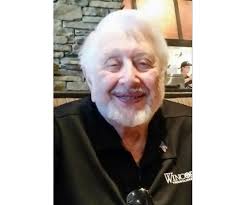 Marvin Shapiro Obituary (1930