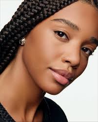 Kith Women Winter Lounge 2024 @cenitch @one.1models @kithwomen @kith VP of  Visuals @ettong1979 Head of Editorial Photography @ianevanlam Content  Producer @ashley.tong Content Production Assistant Emely Pena Associate Art  Director @miselgilbert Senior ...