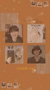  Wallpaper Suga In 2021 Min Yoongi Wallpaper Bts Aesthetic Wallpaper For Phone Suga Bts Swag