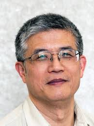 Access to Justice”: The mantra of liberty for the Golden Venture