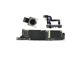 Free icloud motherboard for iphone x factory unlock mainboard no face id / with face id full chips ios system logic board. Original Unlocked Mainboard Motherboard For Iphone Xr Motherboard With Face Id 128gb Buy Motherboard With Face Id For Iphone Xr For Iphone Xr Motherboard With Face Id Motherboard For Iphone Xr Unlocked Mainboard
