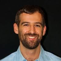 90+ "Dan Call" profiles