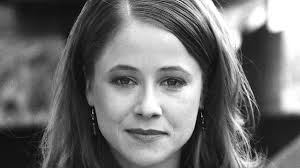 Hier finden sie informationen zu den schauspielern und ihren rollen im großstadtrevier. 560 R I P Ideen Schauspieler Sanger Deutsche Schauspieler