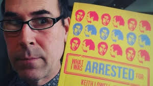 BOLO Best Bets: Theater, comedy, music, arts, crafts and foodie fun have  our heads spinning