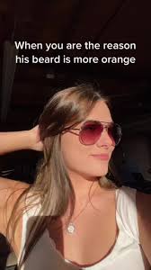 Morgan (@manderson_1816)’s videos with La Canelera