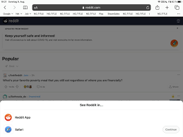 Food tracking apps help you follow a healthy eating plan and lose weight. Iphone Und Ipad Automatisches Offnen Von Apps Verhindern Tutonaut De
