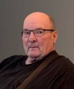 Obituaries Search for thomas redding