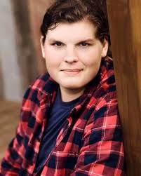 ✭MHS✭ (@profilebytes) • Instagram photos and videos