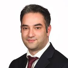 supportedinternship #firstaidtraining #signlanguage #buildingconfidence…