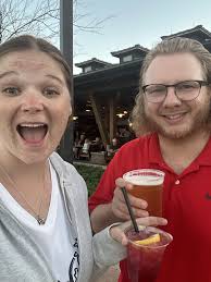 Samantha Monroe and Jack Spitz's Wedding Website