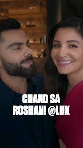 Arjun Iyer's Instagram, Twitter & Facebook