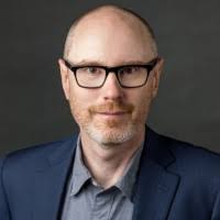 David Haldeman Email & Phone Number