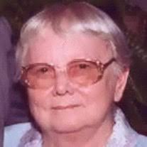 Obits* [Joplin Globe, Joplin, MO] * 2013*