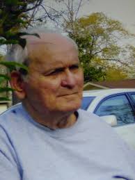 Contributions to the tribute of Willard Paul Tullis