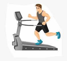 5,414 free images of fitness. Royalty Free Gym Fitness Full Workout Page Exercises Whiteboard Animation Png Image Transparent Png Free Download On Seekpng