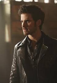 Browse millions of popular killian jones wallpapers and ringtones on zedge and personalize your phone to suit you. Once Upon A Time Inspired Spaces Hgtv S Decorating Design Blog Hgtv