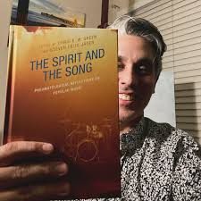 Steven Felix-Jager Artist (@stevenfelixjagerart) • Facebook