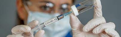Následne štátny ústav pre kontrolu liečiv (šúkl) pridelí vakcíne takzvaný šúkl kód a v slovenskom. Zakladni Informace K Ockovani Proti Covid 19 Zp Mv Cr