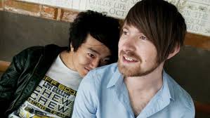 The Load-down: Olympic triple