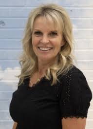 Office & Support Staff