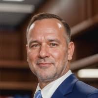 Brent Bodiford Email & Phone Number