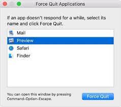Sometimes reset nvram can fix this issue. How To Fix Error Code 43 On Mac 4 Solutions
