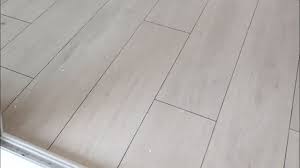 Bu aşamadan sonra sizin istekleriniz göz önüne çıkıyor. 79 Esiksiz Laminant Parke Doseme Youtube