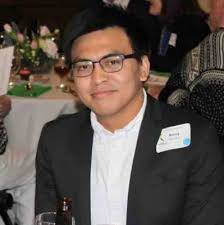 Hanging out last weekend in a foundation seed increase of our new release  -- LA18-119 -- being grown by Georgia Seed Development in Plains.