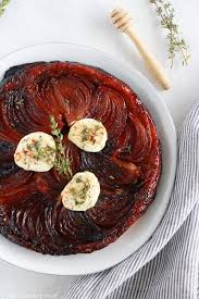 Pin On Party Food And Ideas