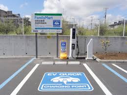 Check spelling or type a new query. Japan Has More Car Chargers Than Gas Stations The Japan Times