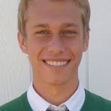 2010-11 All-San Diego Section boys soccer team