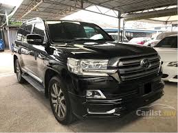 Use oto.my to reach over 2,000,000 car buyers on malaysia's #1 automotive network. Toyota 4runner Malaysia