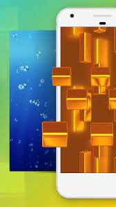 3d Live Wallpapers 3d Animation Wallpaper Live Wallpapers Android Wallpaper