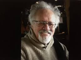 Film industry grieving the loss of Andre Scholtz