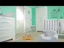 Orchestra Chambre Transland Yanis Textile Pericles Dots Gris Dots Grijs Youtube Met Afbeeldingen Grijs