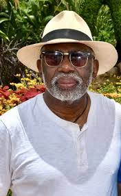 Rob Mccain's Instagram, Twitter & Facebook