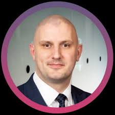 recruitment #greatmans #financialplanning #ifa