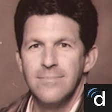 Dr. Joel Auerbach, MD