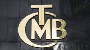 Tcmb toplam rezervleri̇ 12 mart'ta haftalik %0.06 azaliş i̇le 91 mi̇lyar 612 mi̇lyon dolar | 18 mart 2021, perşembe saat 14:32:00. Mahfi Egilmez Merkez Bankasi Nin Net Rezervi Eksi 5 7 Milyar Dolar