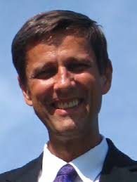 We are bringing liver research to life.