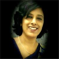 10+ "Dr Frantz" profiles