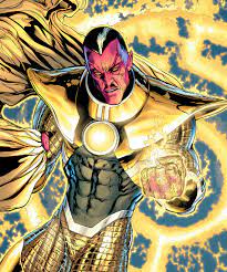 We did not find results for: Sinestro Green Lantern Wiki Fandom