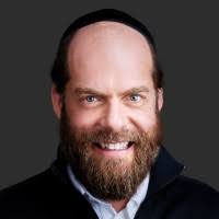 David Nussbaum Email & Phone Number